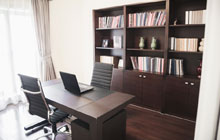 Freswick home office construction leads